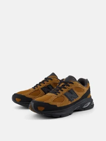 Кросівки New Balance модель U20101YN Фото