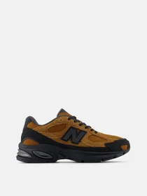 Кросівки New Balance модель U20101YN Фото