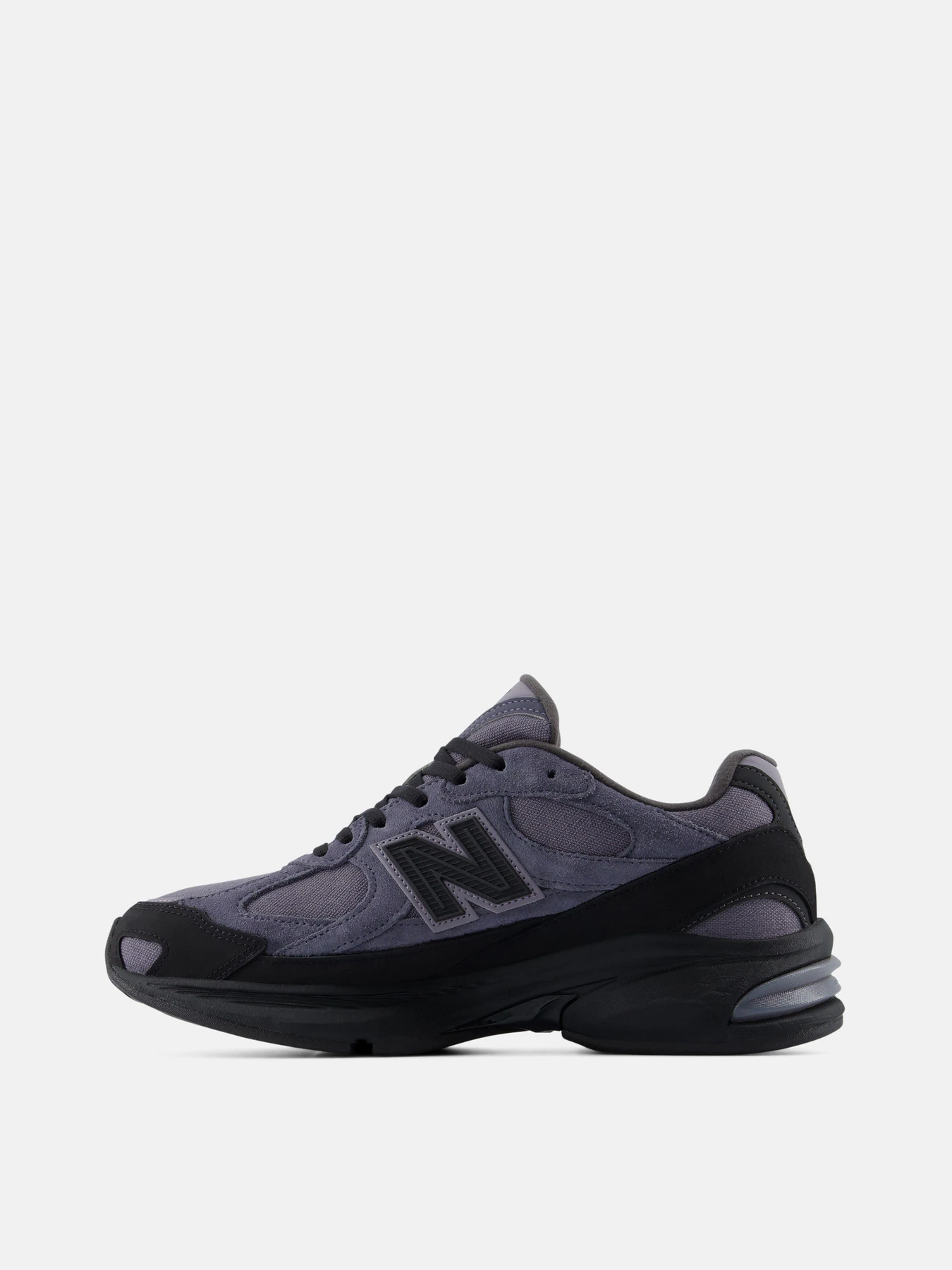 Кросівки New Balance модель U20103X6 Фото