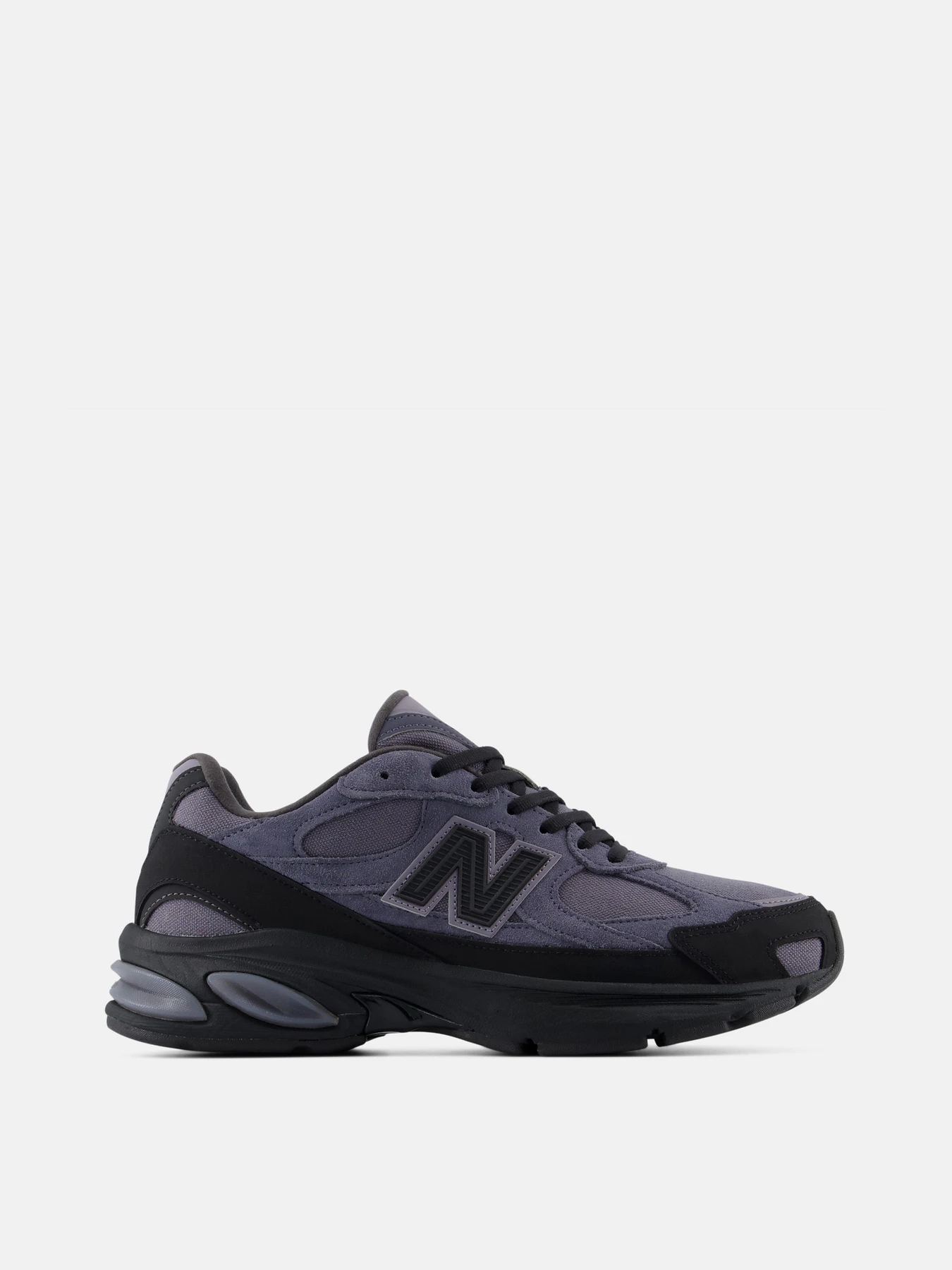 Кросівки New Balance модель U20103X6 Фото