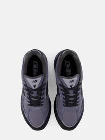 Кросівки New Balance модель U20103X6 Фото