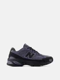 Кросівки New Balance модель U20103X6 Фото