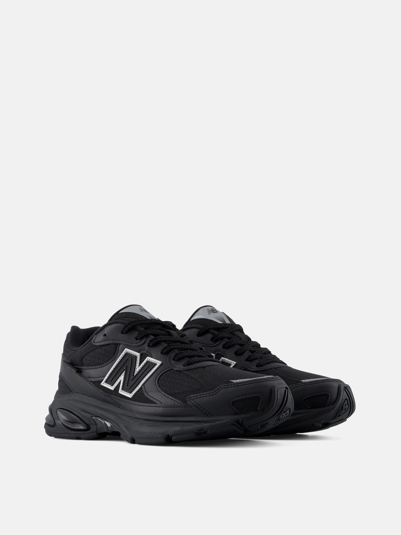 Кроссовки New Balance модель U20109O3 Кроссовки New Balance модель U20109O3 Фото