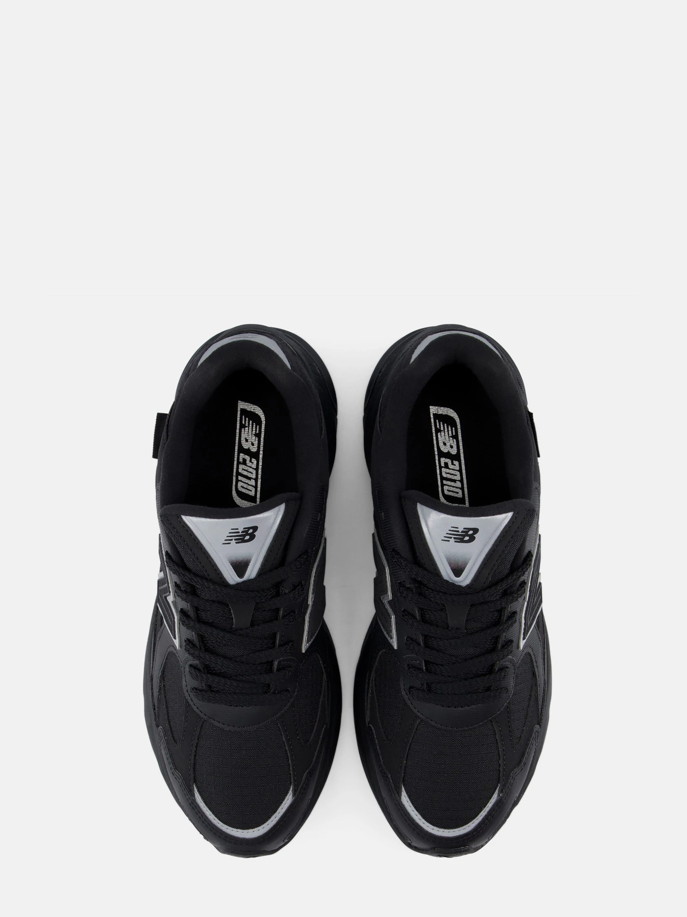 Кроссовки New Balance модель U20109O3 Кроссовки New Balance модель U20109O3 Фото