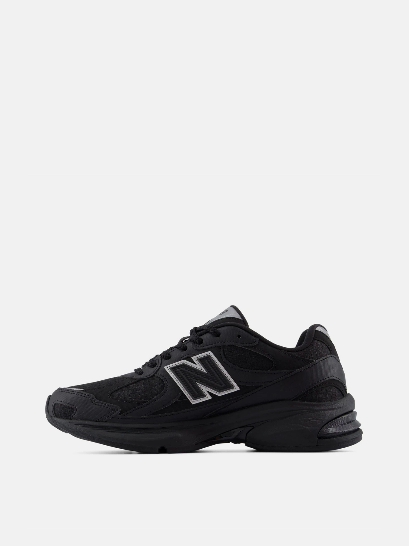 Кроссовки New Balance модель U20109O3 Кроссовки New Balance модель U20109O3 Фото