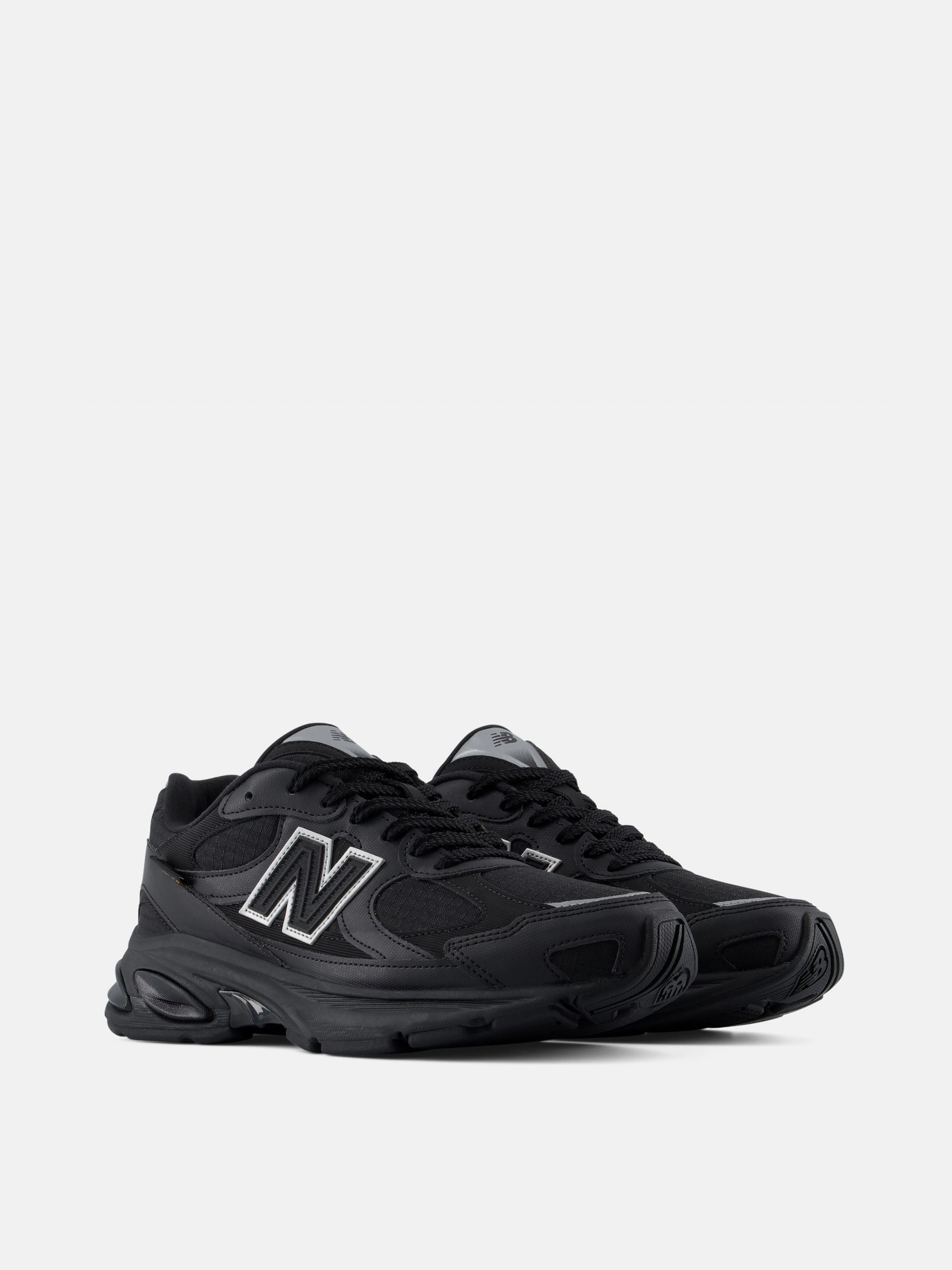 Жіночі Кросівки повсякденні New Balance фото 2