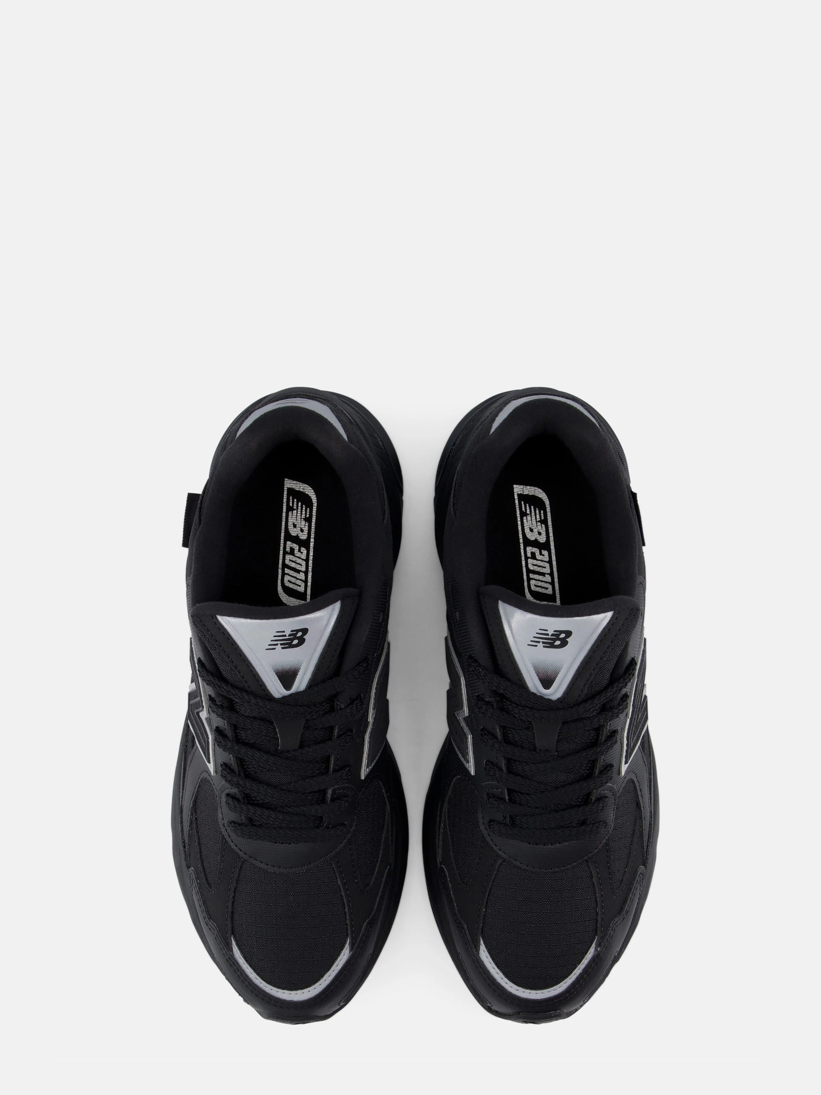 Жіночі Кросівки повсякденні New Balance фото 3