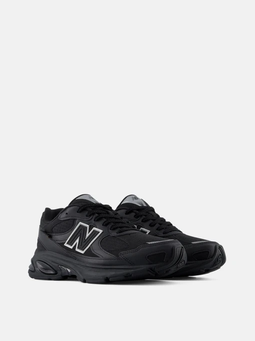 Жіночі Кросівки повсякденні New Balance фото 2