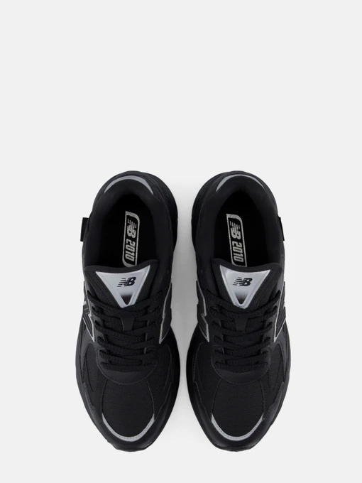 Жіночі Кросівки повсякденні New Balance фото 3