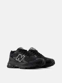 Кроссовки New Balance модель U20109O3 Фото