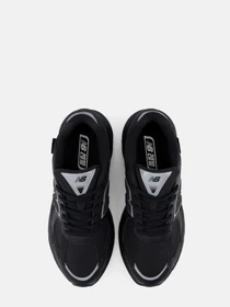 Кроссовки New Balance модель U20109O3 Фото