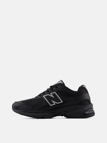 Кроссовки New Balance модель U20109O3 Фото