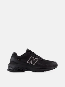 Кроссовки New Balance модель U20109O3 Фото