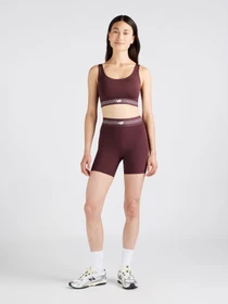 Шорты New Balance модель WB61E4GEYLR Фото