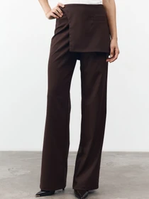 Брюки Lilove модель 462 Фото