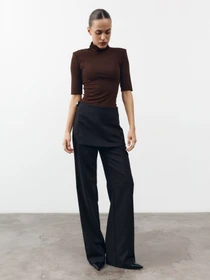 Брюки Lilove модель 462 Фото