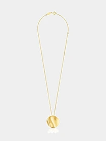 Колье TOUS модель 018052510 Фото