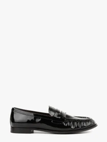 Туфлі та лофери LeBERDES модель 00000020544 Фото