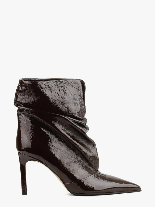 Ботинки и сапоги LeBERDES модель 00000020454 Фото