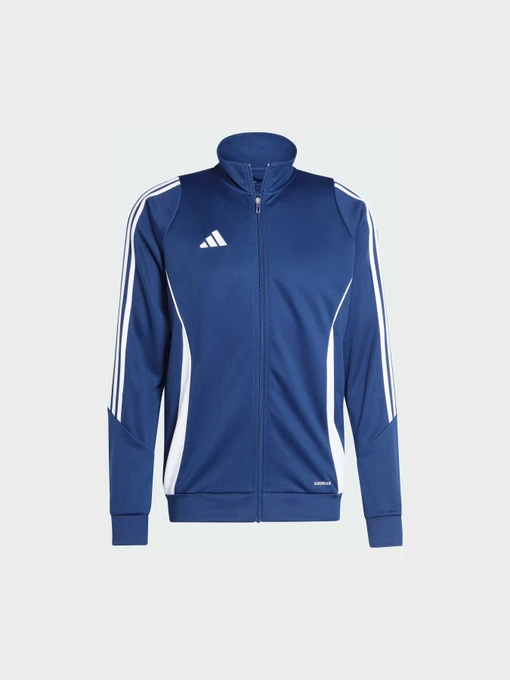 Чоловіча Спортивна кофта adidas фото 2