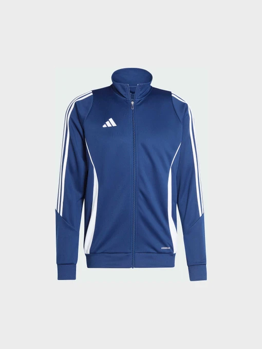 Худи и свитшоты Adidas модель IR7498 Фото