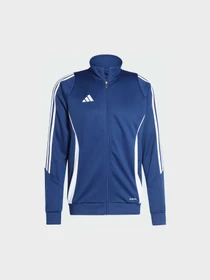 Худи и свитшоты Adidas модель IR7498 Фото