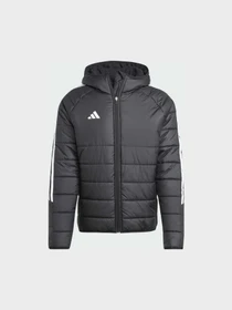 Куртки та дублянки Adidas Tiro модель IJ7388 Фото