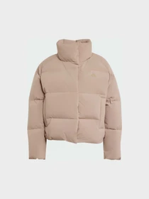 Куртки и дубленки Adidas модель KG1507 Фото