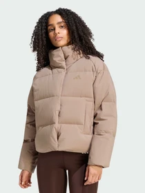 Куртки та дублянки Adidas модель KG1507 Фото