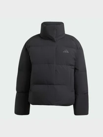 Куртки и дубленки Adidas модель KG1508 Фото