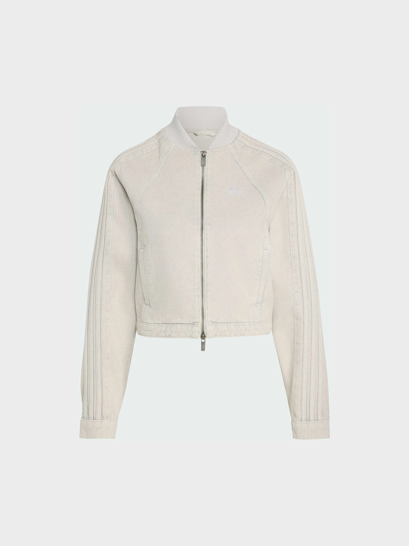 Куртки и дубленки Adidas модель KQ6468 Куртки и дубленки Adidas модель KQ6468 Фото
