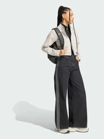 Куртки и дубленки Adidas модель KQ6468 Фото