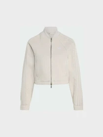 Куртки и дубленки Adidas модель KQ6468 Фото