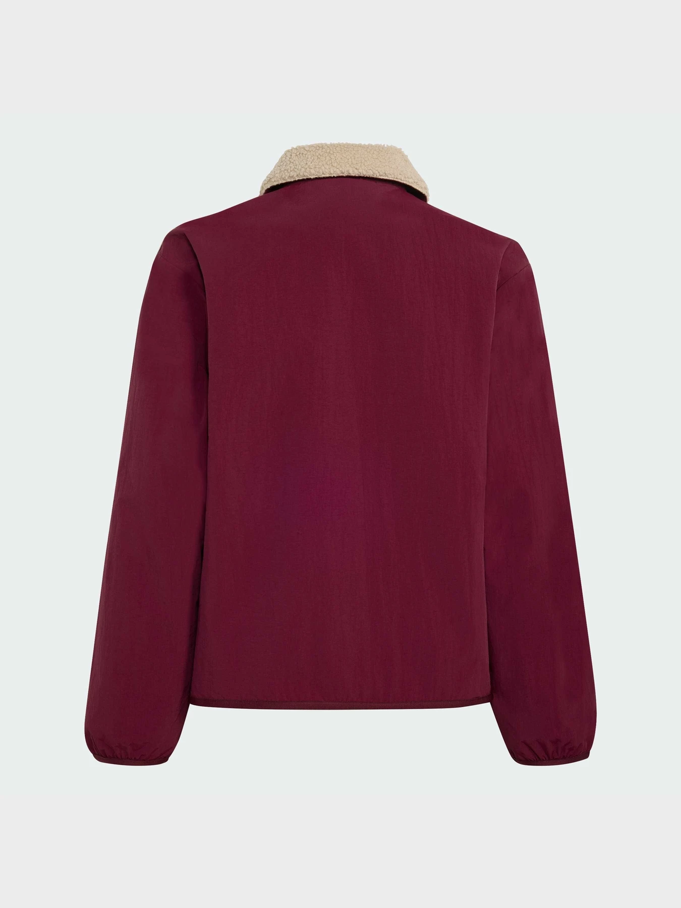 Куртки та дублянки Adidas модель KS1718 Куртки та дублянки Adidas модель KS1718 Фото