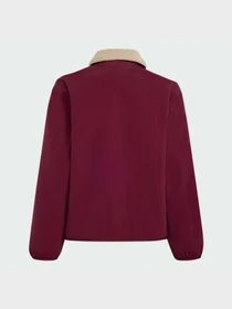Куртки та дублянки Adidas модель KS1718 Фото
