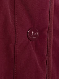 Куртки та дублянки Adidas модель KS1718 Фото