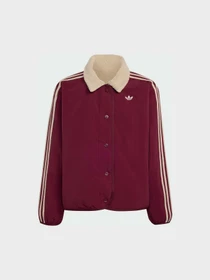 Куртки та дублянки Adidas модель KS1718 Фото