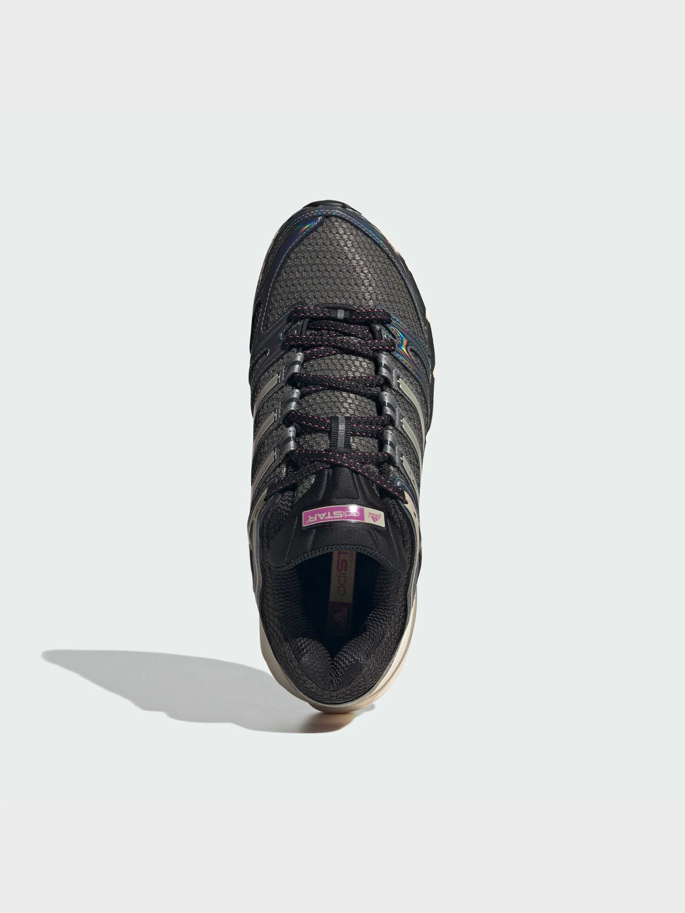 Кроссовки Adidas модель KI2093 Кроссовки Adidas модель KI2093 Фото