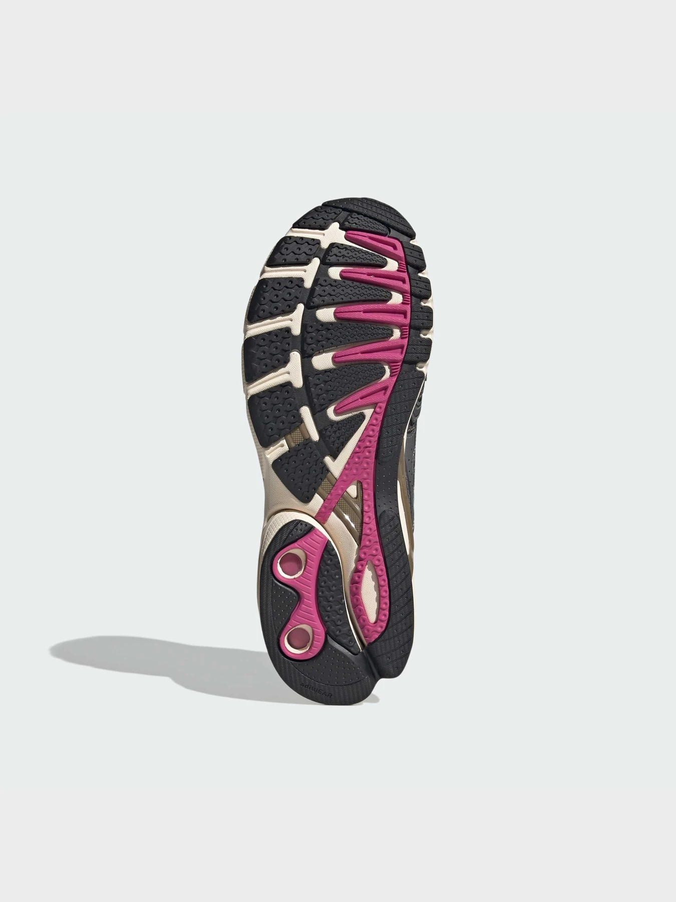 Кроссовки Adidas модель KI2093 Кроссовки Adidas модель KI2093 Фото