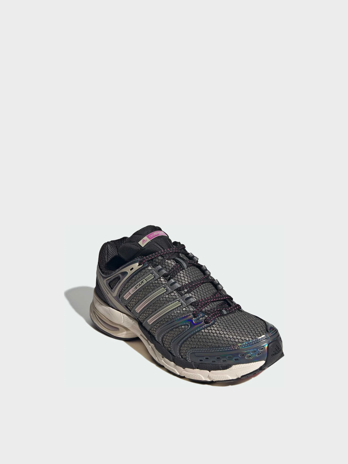 Кроссовки Adidas модель KI2093 Кроссовки Adidas модель KI2093 Фото