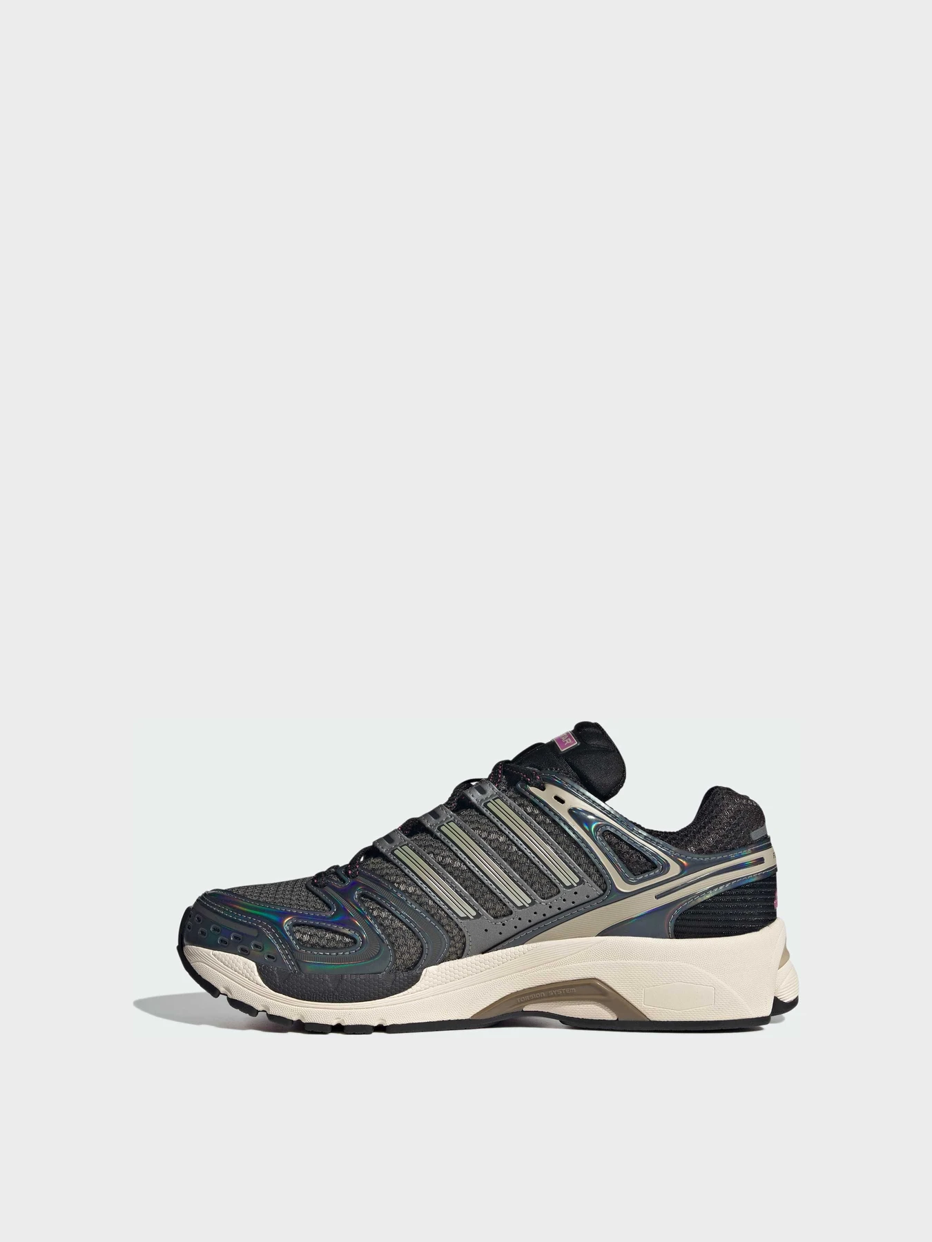 Кроссовки Adidas модель KI2093 Кроссовки Adidas модель KI2093 Фото