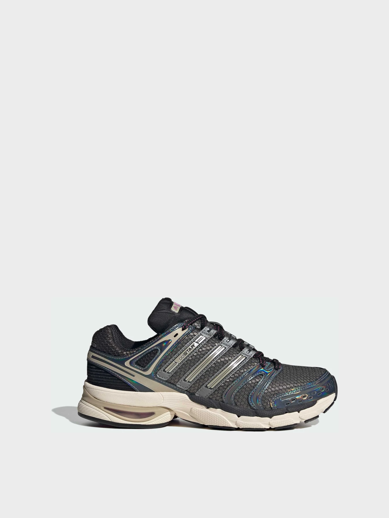 Кроссовки Adidas модель KI2093 Кроссовки Adidas модель KI2093 Фото