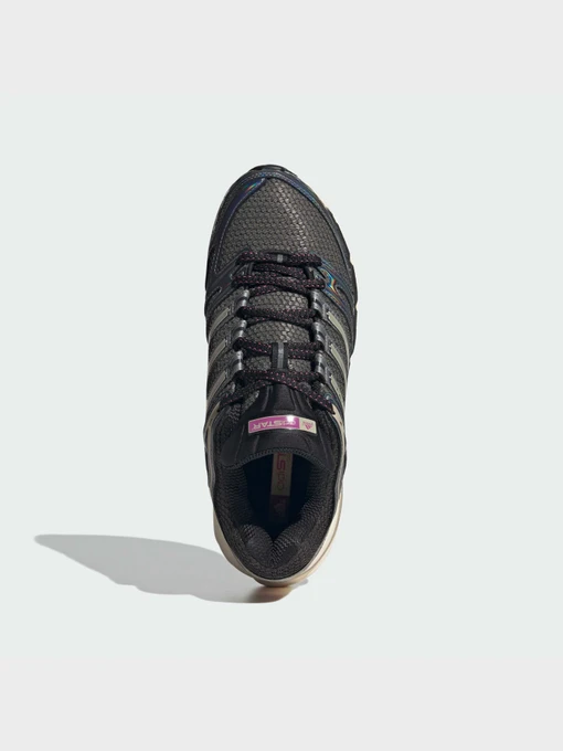 Жіночі Кросівки повсякденні adidas фото 2