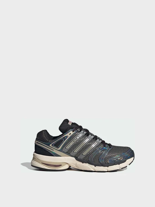 Кросівки Adidas модель KI2093 Фото