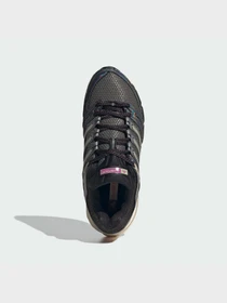 Кроссовки Adidas модель KI2093 Фото