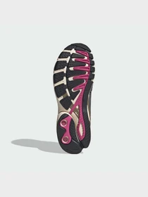 Кроссовки Adidas модель KI2093 Фото