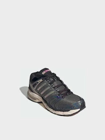 Кроссовки Adidas модель KI2093 Фото