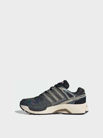 Кроссовки Adidas модель KI2093 Фото