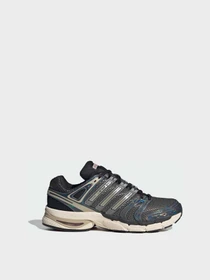 Кросівки Adidas модель KI2093 Фото