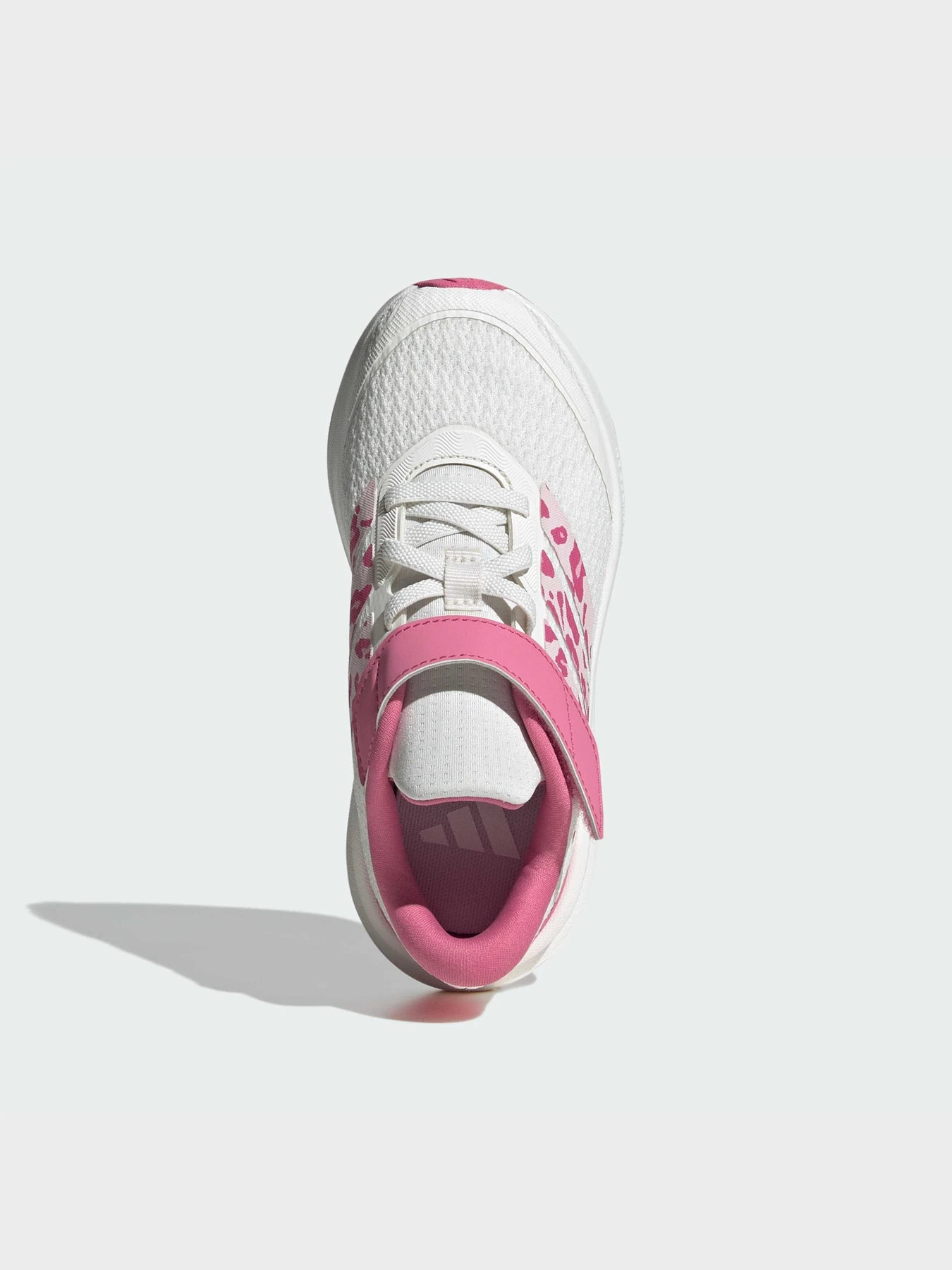 Кроссовки Adidas модель KI2646 Фото